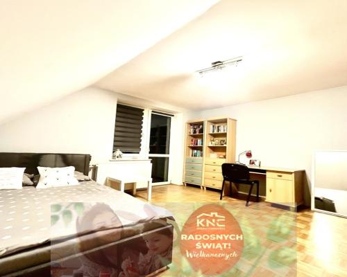 SPRZEDAM DOM-FRANCISZKÓW k. Świdnika.