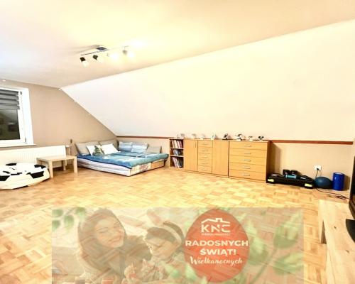 SPRZEDAM DOM-FRANCISZKÓW k. Świdnika.