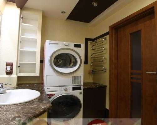 Duże mieszkanie 65m 3pok. Lubartów ul. Popiełuszki