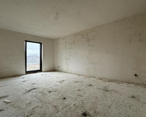 Częstochowa, Brata Alberta | Szeregówka