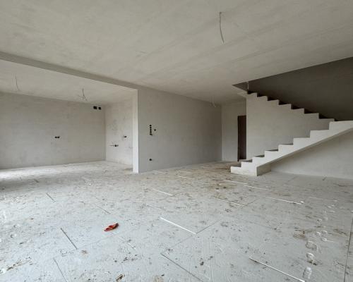 Częstochowa, Brata Alberta | Szeregówka