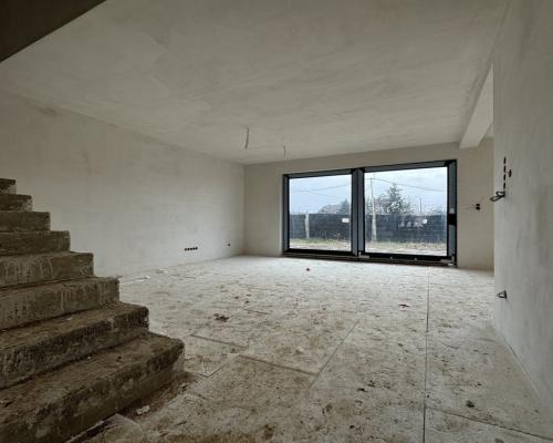 Częstochowa, Brata Alberta | Szeregówka