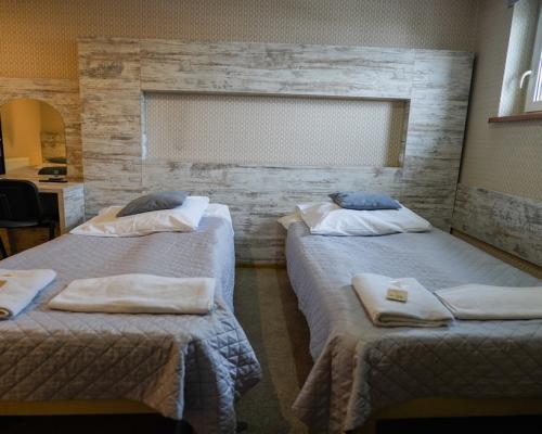 Poraj, ul. Kosmiczna | Obiekt na sprzedaż