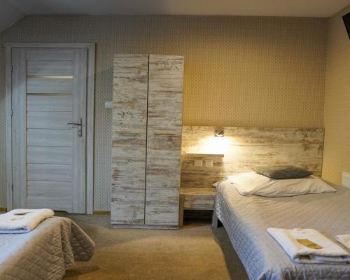 Poraj, ul. Kosmiczna | Obiekt na sprzedaż