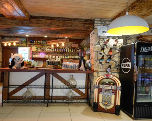 Poraj, ul. Kosmiczna | Obiekt na sprzedaż