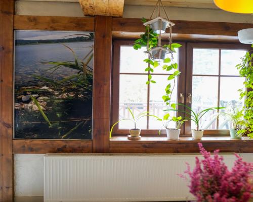 Poraj, ul. Kosmiczna | Obiekt na sprzedaż