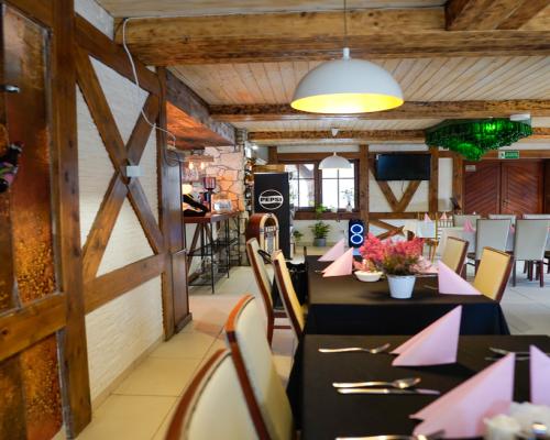 Poraj, ul. Kosmiczna | Obiekt na sprzedaż