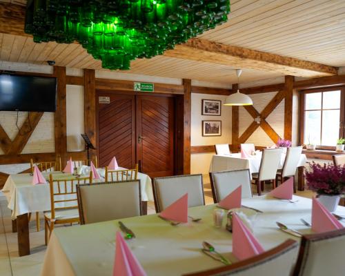 Poraj, ul. Kosmiczna | Obiekt na sprzedaż