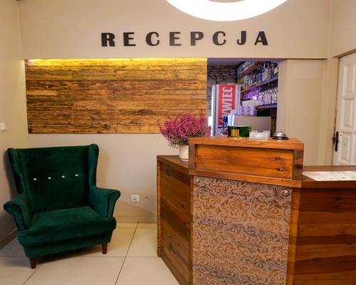 Poraj, ul. Kosmiczna | Obiekt na sprzedaż