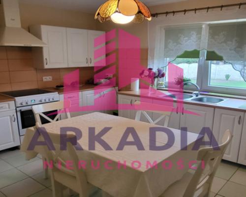 Dom w Centrum Bielawy pow. działki 957m2