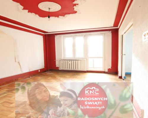 Mieszkanie, Lublin Czuby ,ul. Dziewanny, 88m2