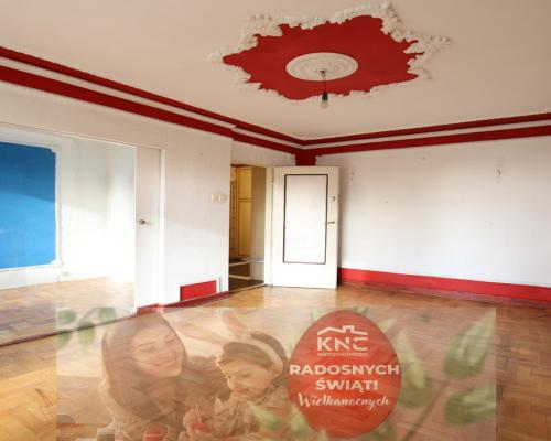 Mieszkanie, Lublin Czuby ,ul. Dziewanny, 88m2