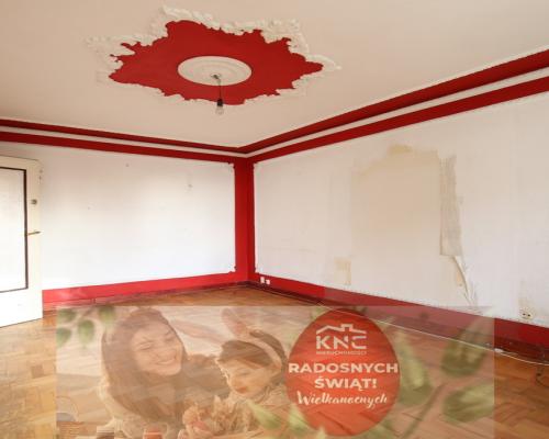 Mieszkanie, Lublin Czuby ,ul. Dziewanny, 88m2