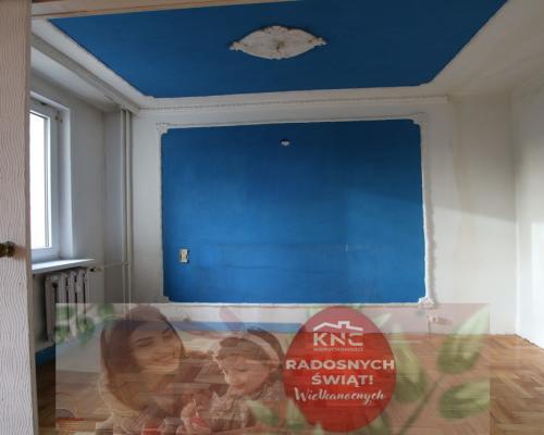 Mieszkanie, Lublin Czuby ,ul. Dziewanny, 88m2