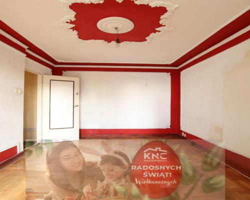 Mieszkanie, Lublin Czuby ,ul. Dziewanny, 88m2