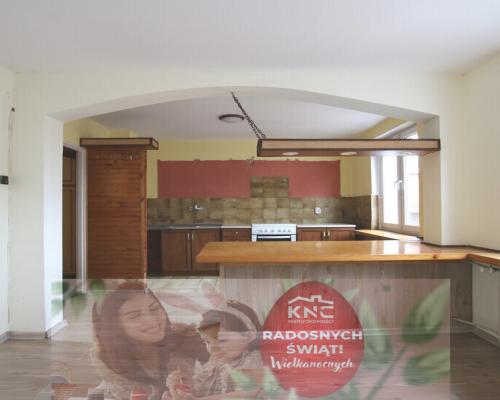 Mieszkanie, Lublin Czuby ,ul. Dziewanny, 88m2