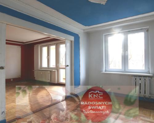 Mieszkanie, Lublin Czuby ,ul. Dziewanny, 88m2