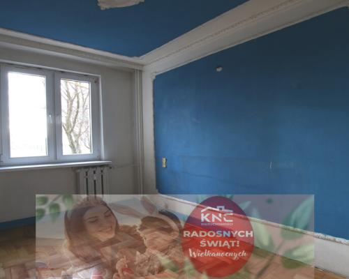 Mieszkanie, Lublin Czuby ,ul. Dziewanny, 88m2