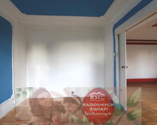 Mieszkanie, Lublin Czuby ,ul. Dziewanny, 88m2