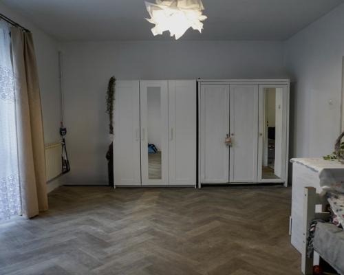 Częstochowa, ul. Wołodyjowskiego | Dom na sprzedaż