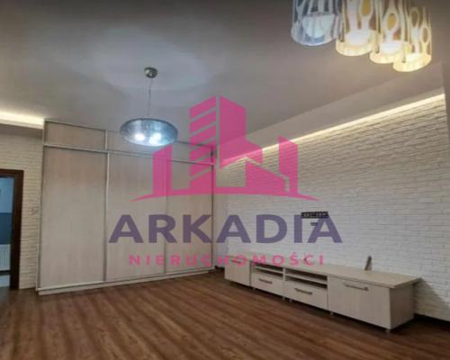 NOWA CENA! 60m2, II piętro