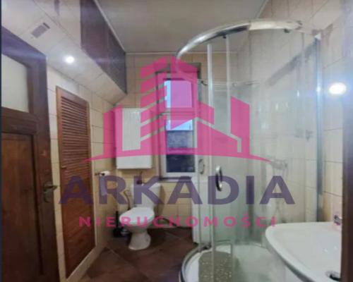 NOWA CENA! 60m2, II piętro