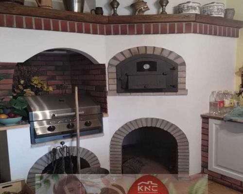 Szybka możliwość dojazdu do  Lublina