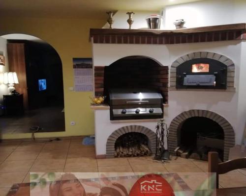 Szybka możliwość dojazdu do  Lublina