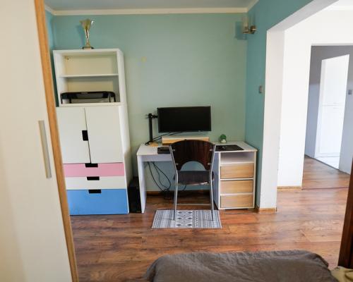 Częstochowa, Bohaterów Katynia | M3 na sprzedaż