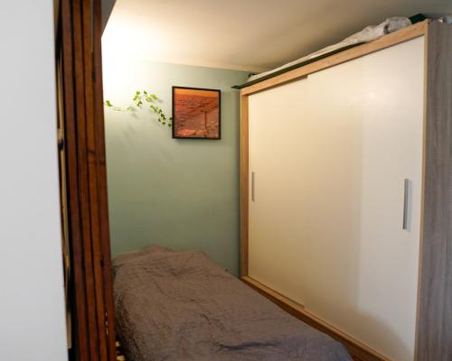 Częstochowa, Bohaterów Katynia | M3 na sprzedaż