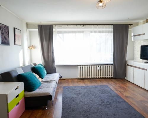 Częstochowa, Bohaterów Katynia | M3 na sprzedaż