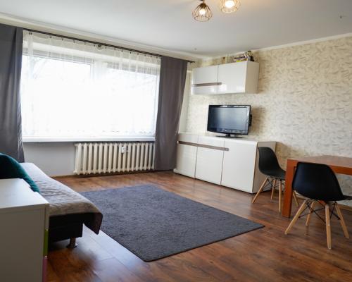 Częstochowa, Bohaterów Katynia | M3 na sprzedaż