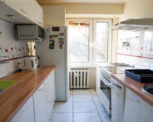 Częstochowa, Bohaterów Katynia | M3 na sprzedaż