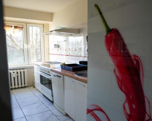 Częstochowa, Bohaterów Katynia | M3 na sprzedaż