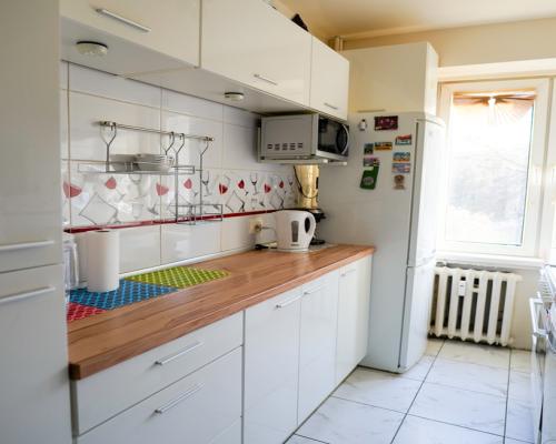 Częstochowa, Bohaterów Katynia | M3 na sprzedaż