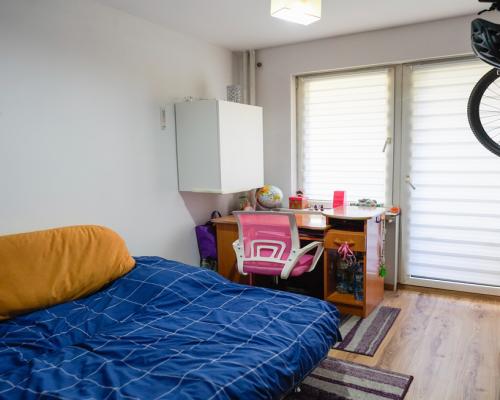 Częstochowa, Bohaterów Katynia | M3 na sprzedaż