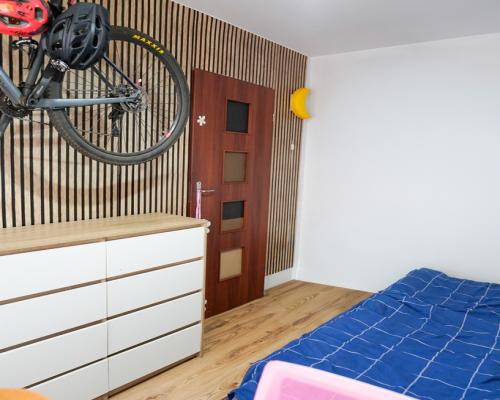 Częstochowa, Bohaterów Katynia | M3 na sprzedaż