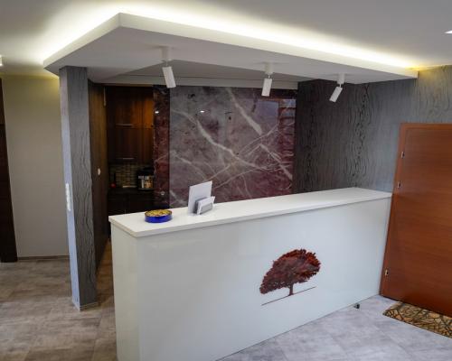 Częstochowa, ul. Kilińskiego | Lokal na wynajem