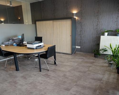 Częstochowa, ul. Kilińskiego | Lokal na wynajem