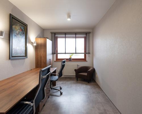 Częstochowa, ul. Kilińskiego | Lokal na wynajem