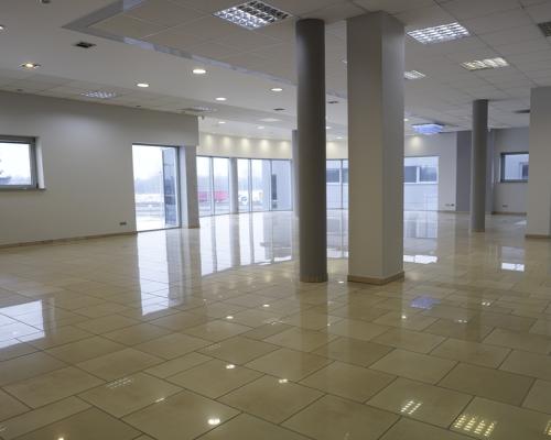 Częstochowa, ul. Drogowców | Lokal na wynajem