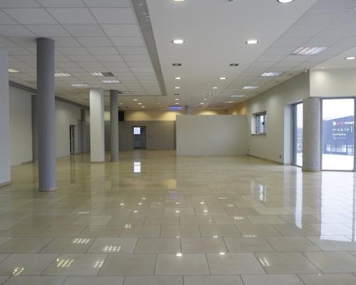 Częstochowa, ul. Drogowców | Lokal na wynajem