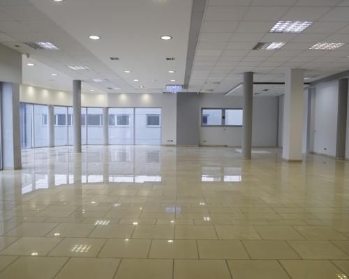 Częstochowa, ul. Drogowców | Lokal na wynajem