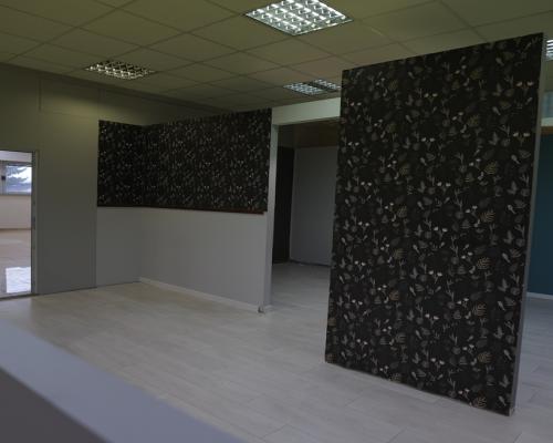 Częstochowa, ul. Drogowców | Lokal na wynajem