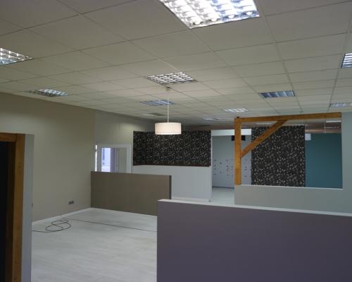 Częstochowa, ul. Drogowców | Lokal na wynajem