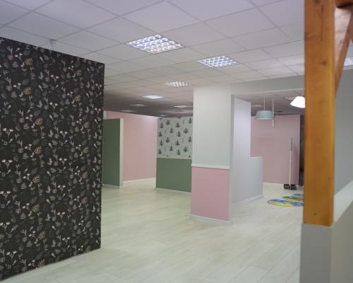 Częstochowa, ul. Drogowców | Lokal na wynajem