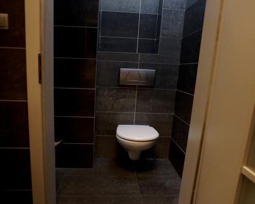 Częstochowa, ul. Drogowców | Lokal na wynajem