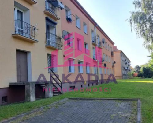 Duży lokal 94m2,/biuro/gabinet/usługi/