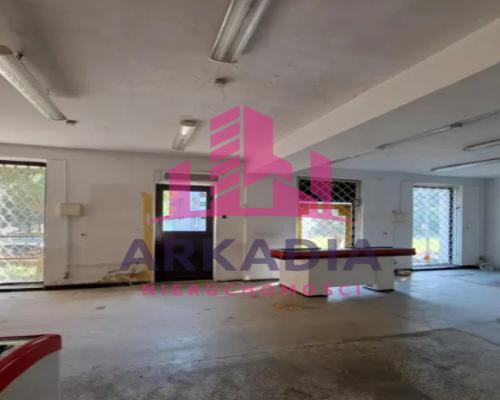 Duży lokal 94m2,/biuro/gabinet/usługi/