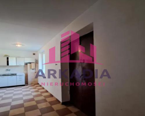 Duży lokal 94m2,/biuro/gabinet/usługi/